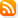 rss