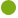 rss